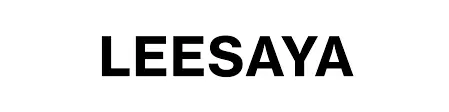 LEESAYA