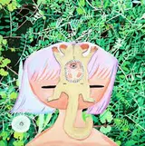 下出和美
