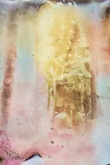 倉谷 卓