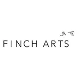 FINCH ARTS