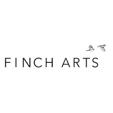 FINCH ARTS