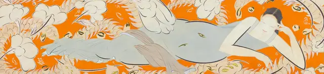 ニュー・オランピア
