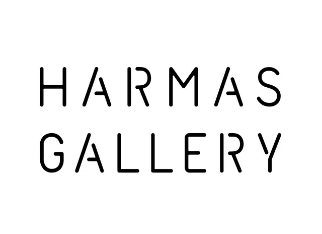HARMAS GALLERY