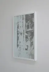 井村一登