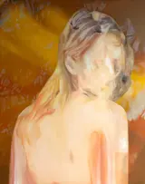 興梠優護