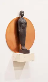 Habima Fuchs