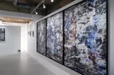 横山隆平