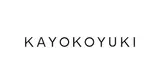 KAYOKOYUKI