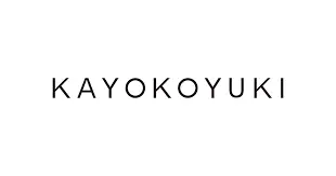KAYOKOYUKI