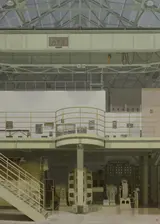 寺林武洋