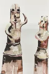 政田武史