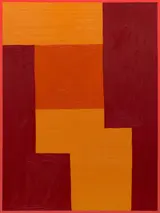 Russell Tyler