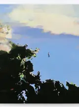 奥田文子