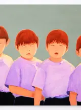 福島淑子