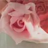 西山美なコ