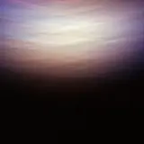 尾野訓大 / Kunihiro Ono