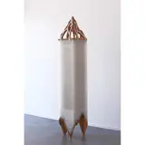 柄澤健介 / Kensuke Karasawa
