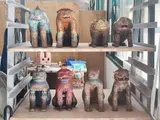 小出ナオキ
