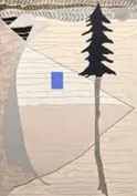 土屋裕央