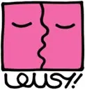 Lousy