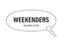 WEEKENDERS