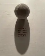 橋本聡