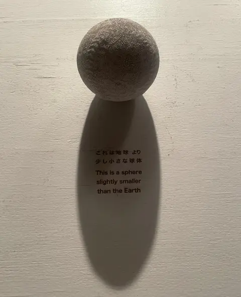 橋本聡
