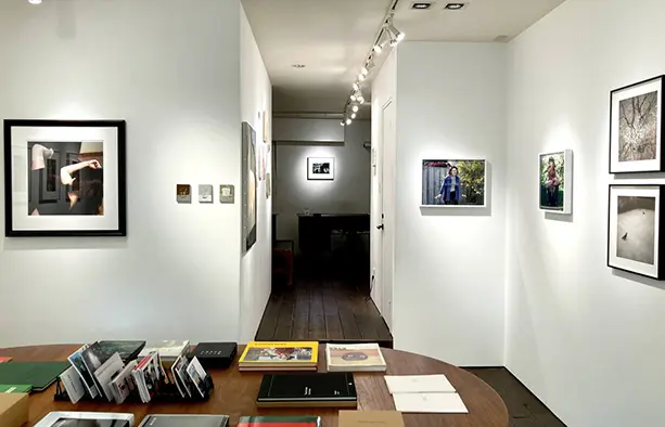 Gallery Show 2024