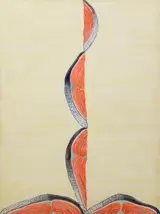 長谷川繁