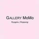 Gallery MoMo