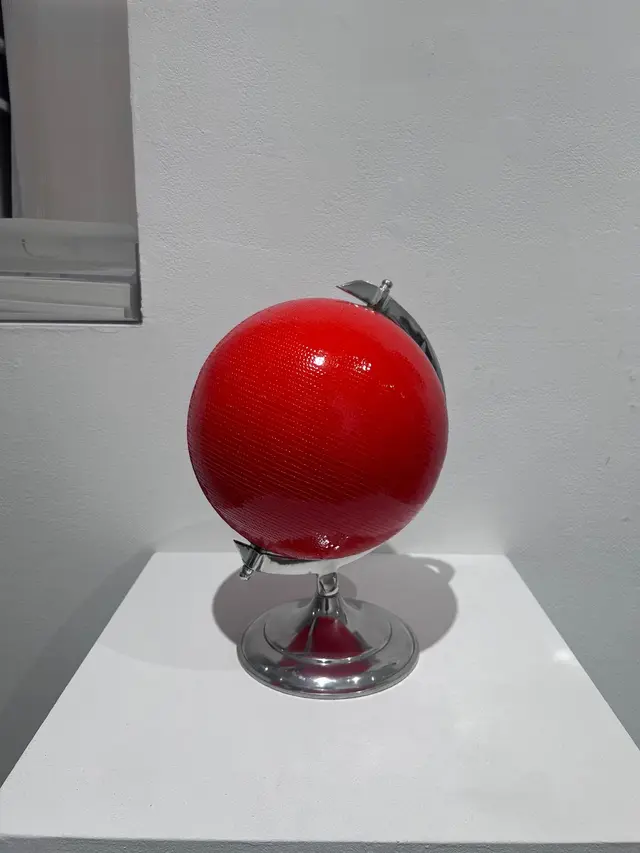 プライスリスト