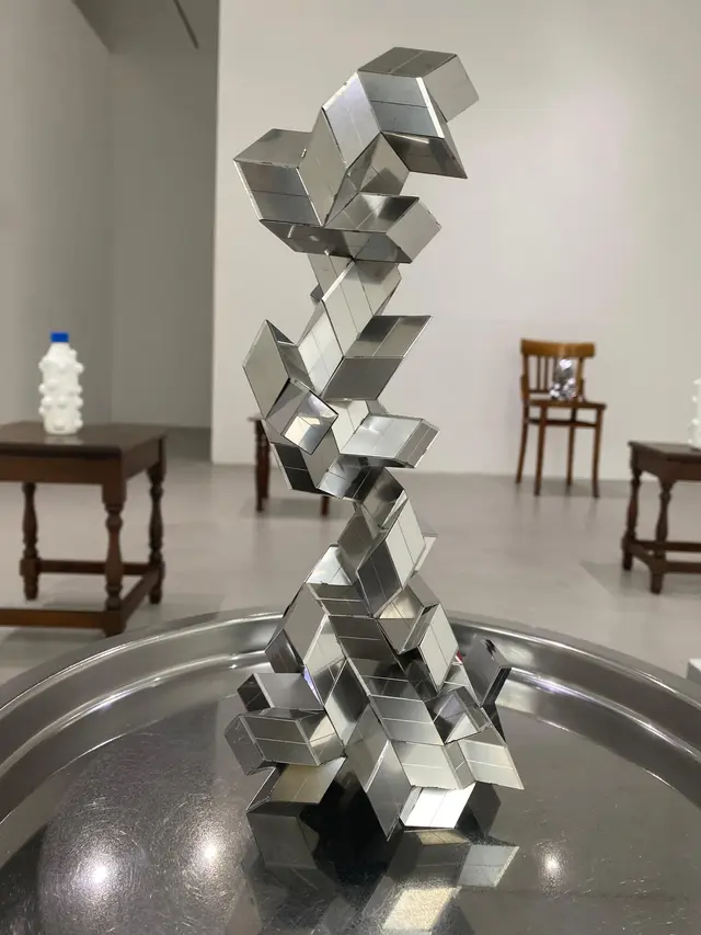 cutter
