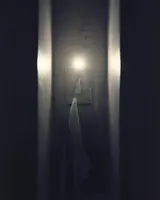 中里伸也