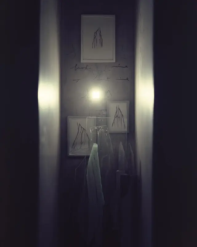 untitled