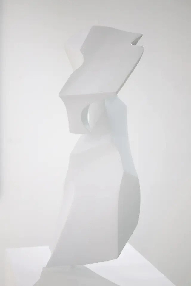 Geometric Nodes #2