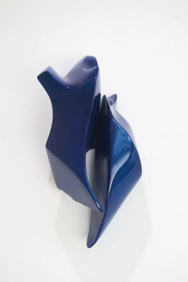 Meltism C #52