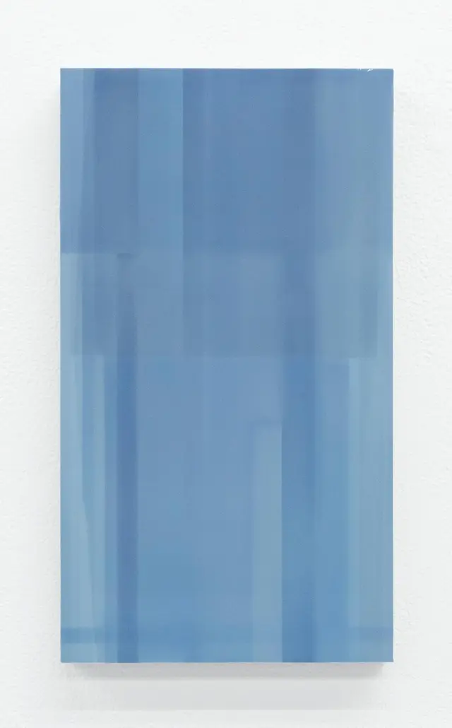A graph #56