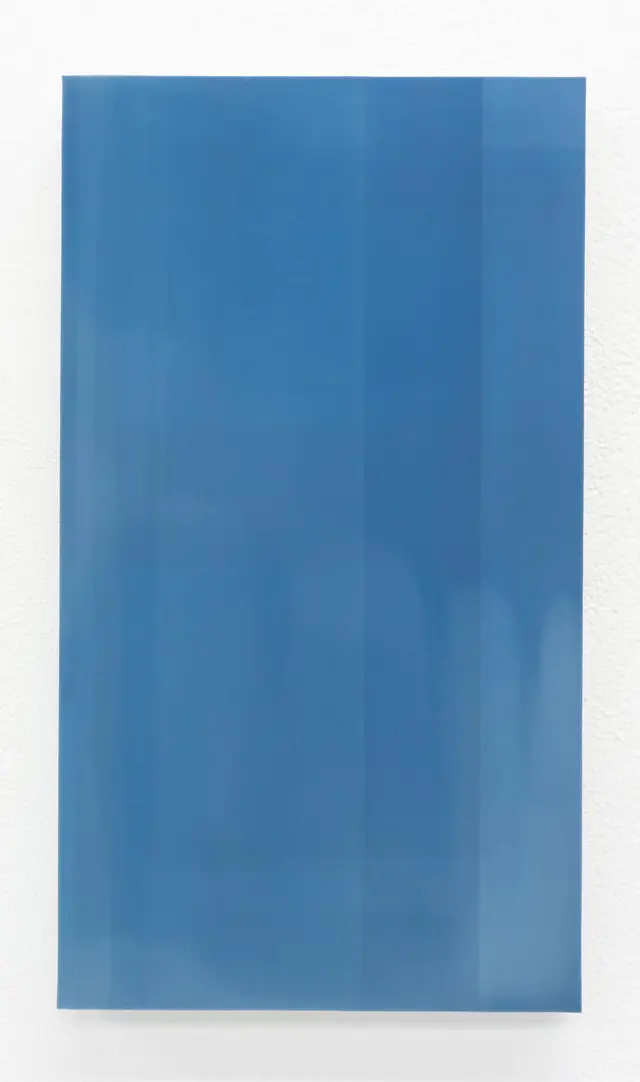 A graph #57