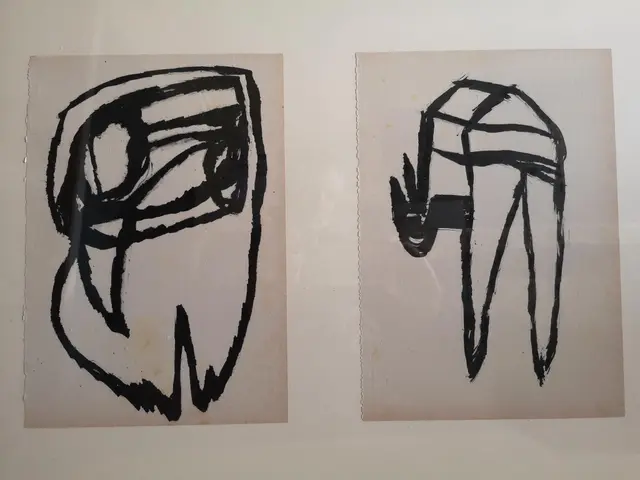 SERIES SAPPORO 1