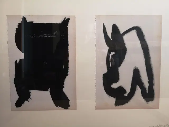 SERIES SAPPORO 2