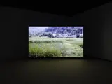 永田康祐