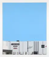 阪本トクロウ