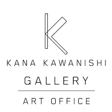 KANA KAWANISHI GALLERY