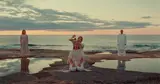 ナヤブ・イクラム