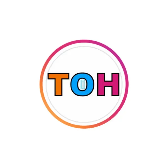 Gallery10[TOH]