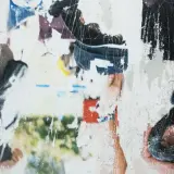 Shinnosuke Miyake
