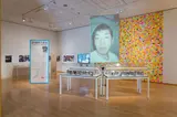 開発好明