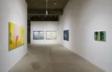 金田実生