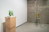 髙山陽介