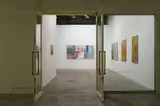 津上みゆき